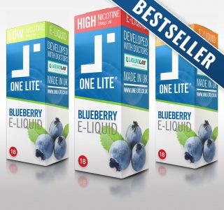blueberry-burst-e-liquid