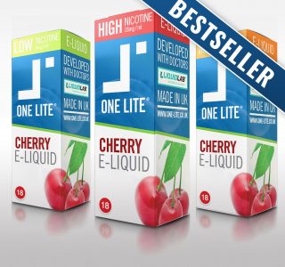 Cherry