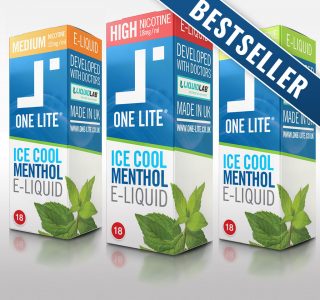Menthol