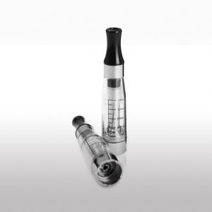 One Lite EGO Clearomisers