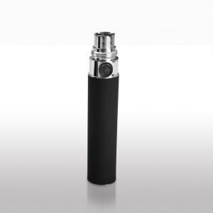 EGO Replacement Battery