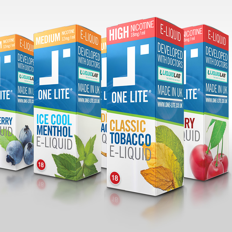 multi buy E Liquids multi buy E Liquids