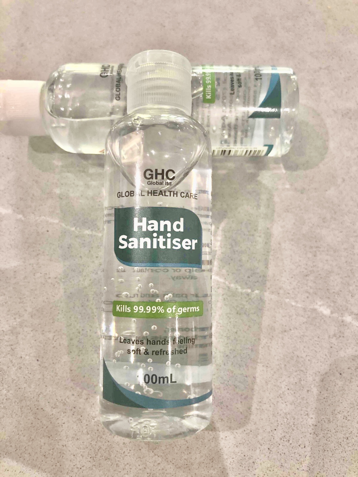 91FD9BE0-FA0F-4AF1-96A7-18DE5E939F3C